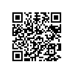 AT49LV002T-12VC QRCode