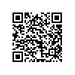 AT49LV002T-70TI QRCode