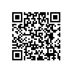 AT49LV002T-90JC QRCode