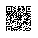 AT49LV002T-90JI QRCode