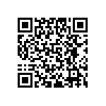 AT49LV002T-90TI QRCode