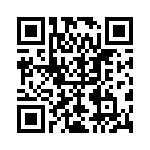 AT49LV040-12TI QRCode