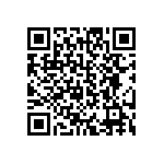 AT49LV1024A-45VC QRCode