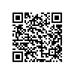 AT49LV321T-11TI QRCode