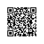 AT49SV802A-90CI QRCode