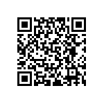 AT49SV802A-90TI QRCode