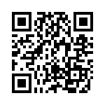 AT4HV QRCode