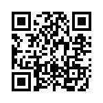 AT513H-3 QRCode