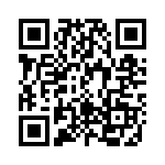 AT518 QRCode