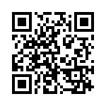 AT528A QRCode