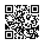 AT6002-2AC QRCode