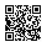 AT6002-2QI QRCode