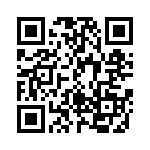 AT6002-4QC QRCode