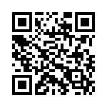 AT6002A-4AI QRCode