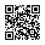 AT6003-2AC QRCode