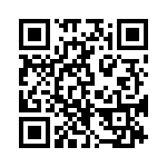 AT6003-4AC QRCode