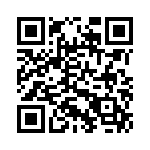 AT6003-4AI QRCode