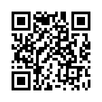 AT6003-4QC QRCode