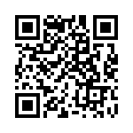 AT6003-4QI QRCode