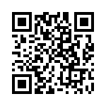 AT6003A-4AC QRCode