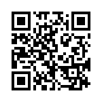 AT6005-2JC QRCode