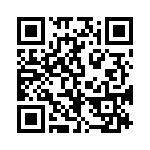 AT6005-2QC QRCode