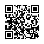 AT6005-4AI QRCode