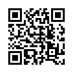 AT6005A-4AC QRCode