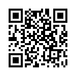 AT6005ALV-4AC QRCode