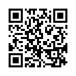 AT6010-4QI QRCode