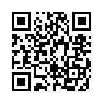 AT6010A-2AU QRCode