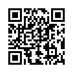 AT6010ALV-4AC QRCode