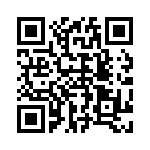 AT6010H-4QC QRCode