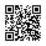 AT607-5V QRCode