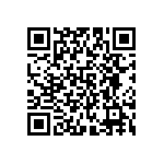 AT62-201-16NKIT QRCode