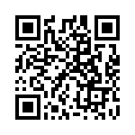 AT621CF24 QRCode