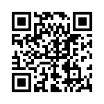 AT622C QRCode