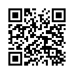 AT627F12 QRCode