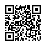 AT628C QRCode