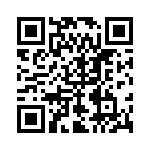 AT628D QRCode