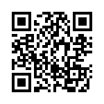 AT630F QRCode