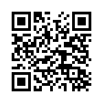 AT634C24 QRCode