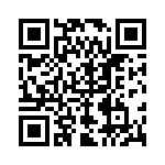 AT635C QRCode