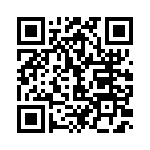 AT636F12 QRCode