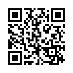 AT715-6 QRCode