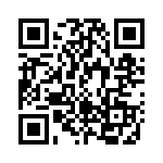 AT73C202 QRCode