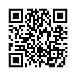 AT73C203J QRCode