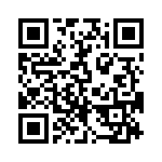 AT73C211-ZI QRCode