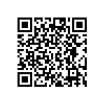 AT80251G2D-SLRUM QRCode