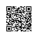 AT80C31X2-SLRUM QRCode